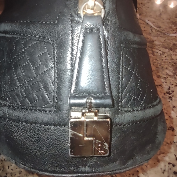 L.A.M.B. - Picture 16 of 16